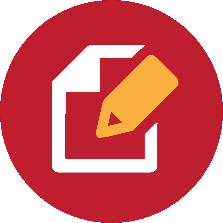 Đăng Ký Quỹ Uy Tín